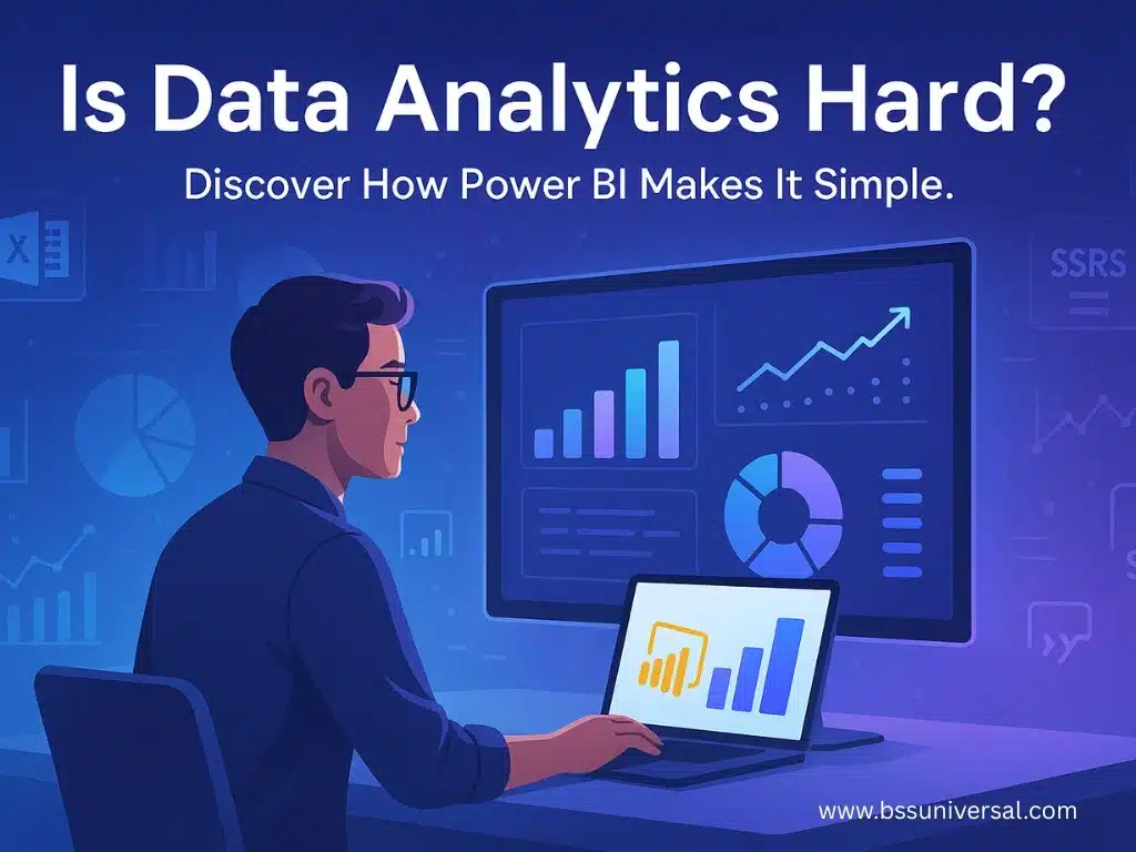 Power BI