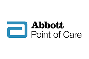 Abbott-Point-of-Care