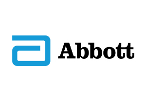 Abbott