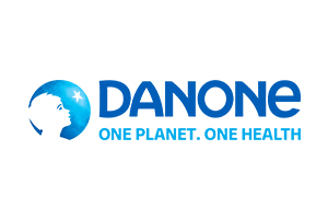 DANONE