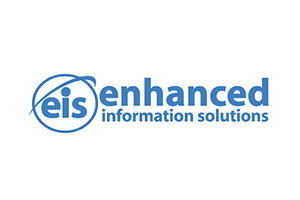 enhanced-information-solutions