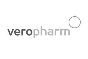 veropharm