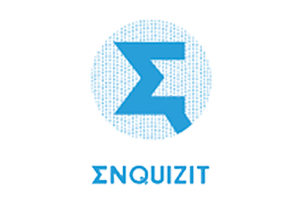 enquizit