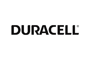 duracell