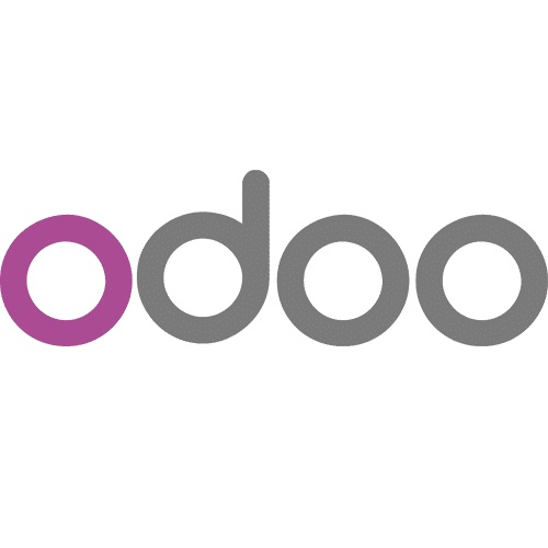 Odoo Logo