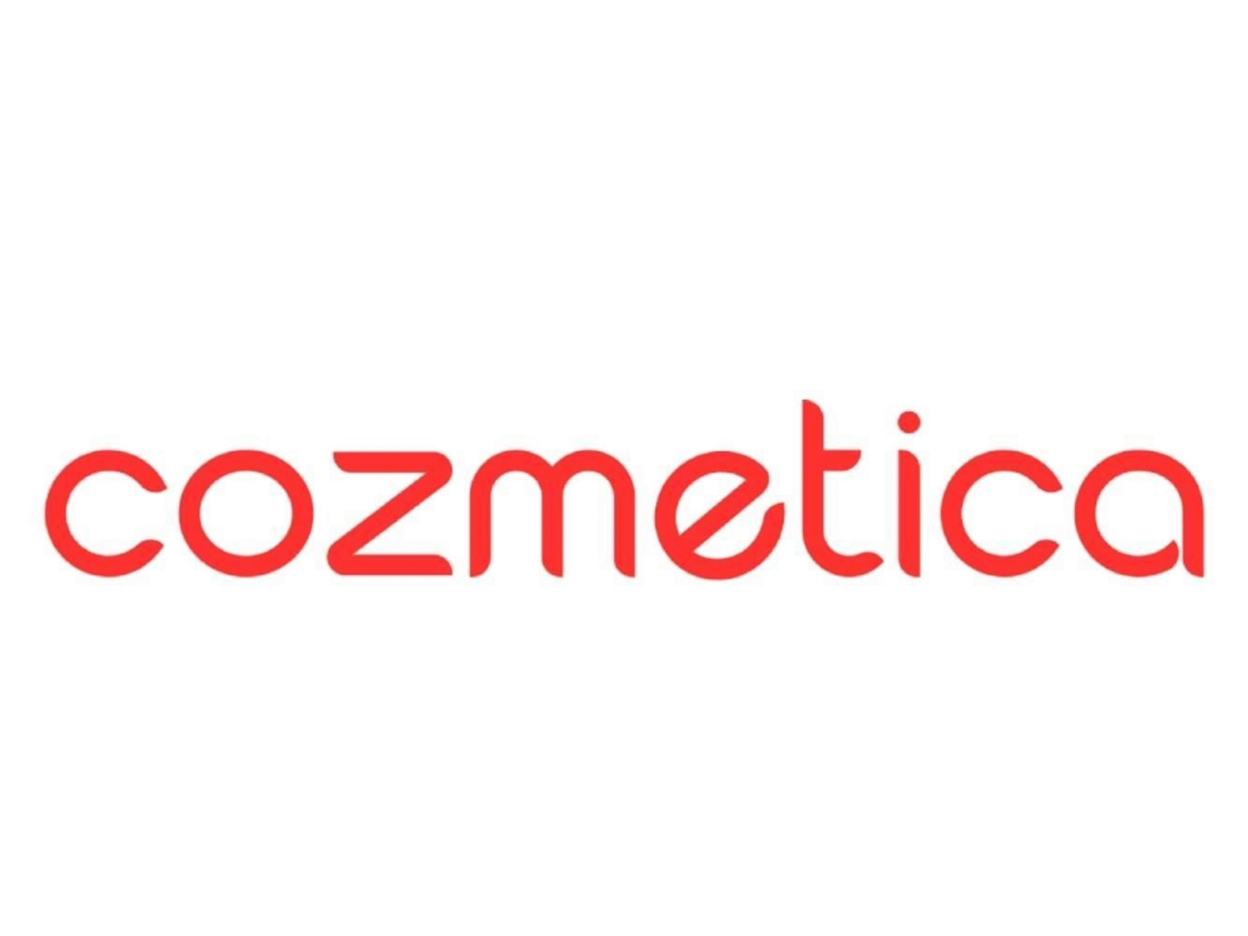 logo 02