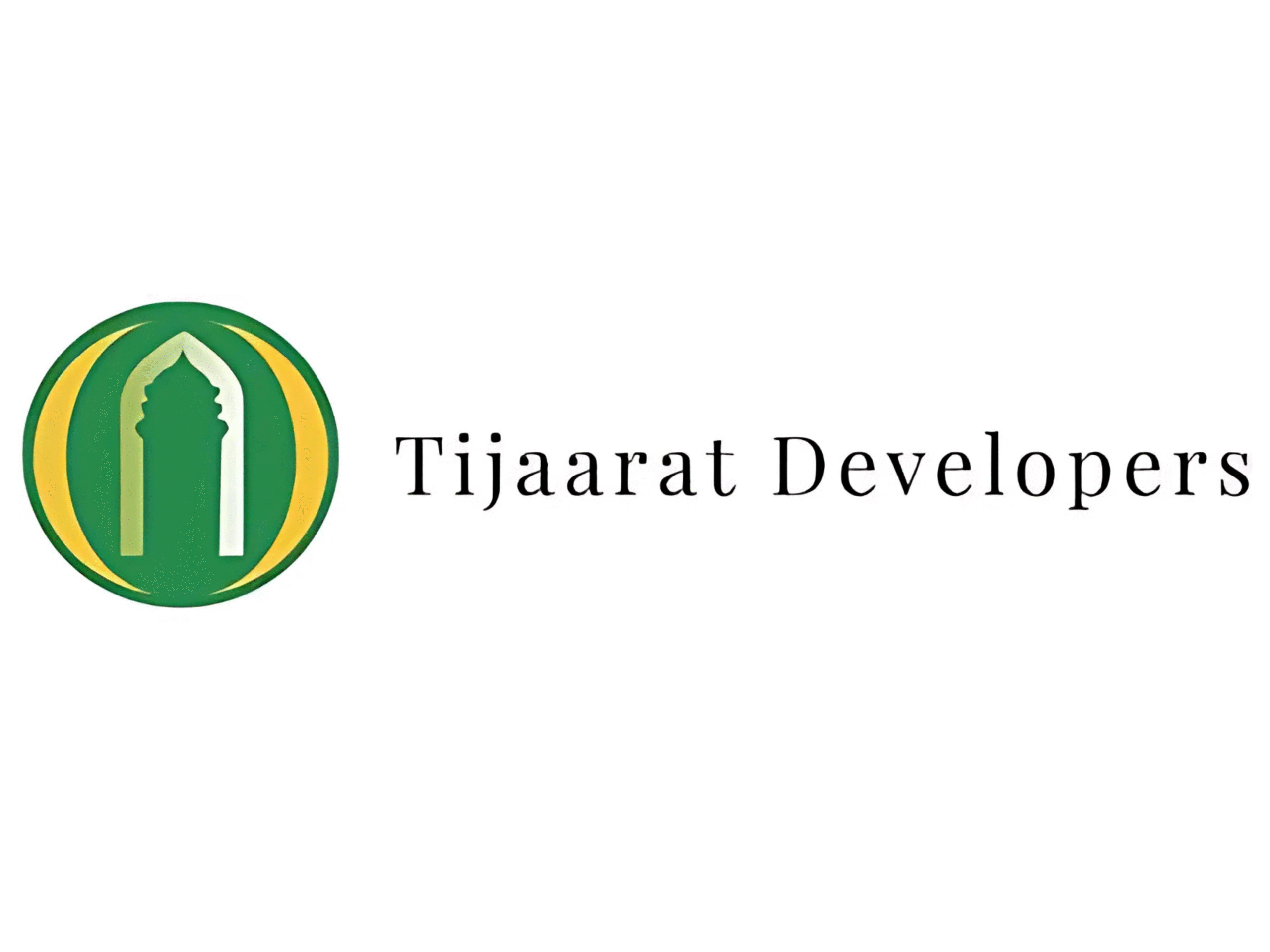 logo 03