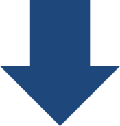 downarrow