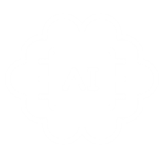 AI Studio