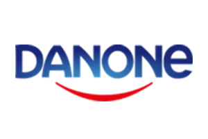 danone-logoa