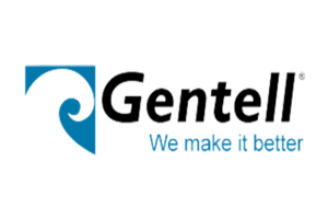 gentella