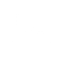 UI UX