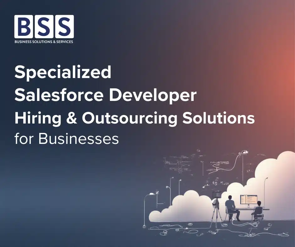 Mastering Salesforce CPQ: Best Practices for Data, Flow & Releases