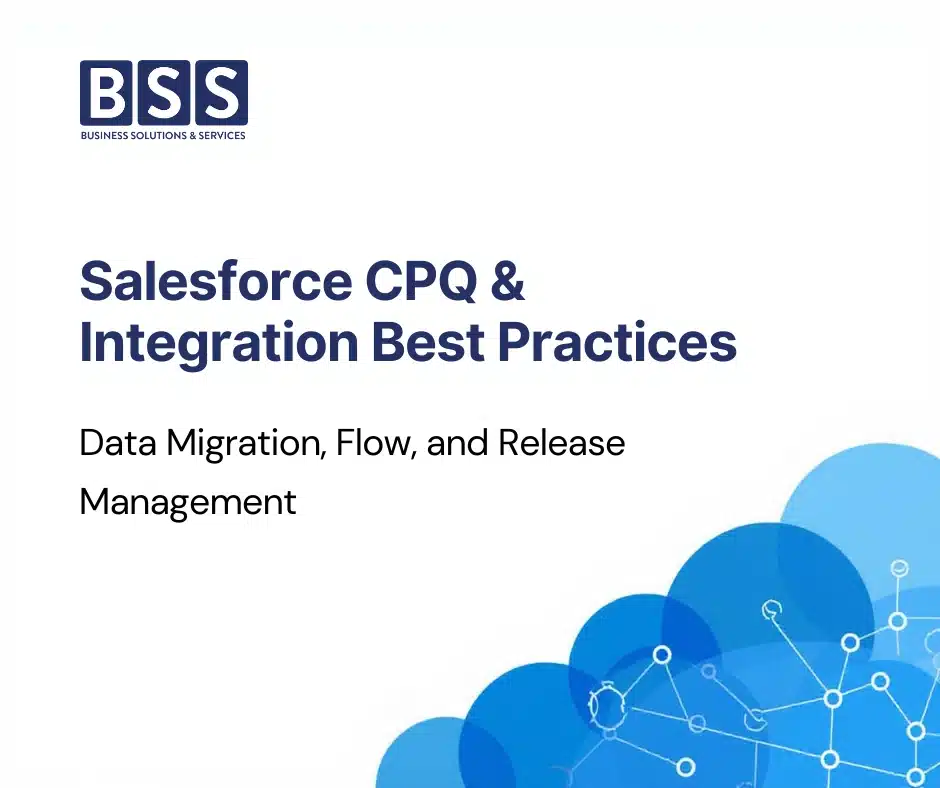 Salesforce Org Comparison, Merging, and Deployment Best Practices