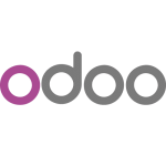 odoo-logo