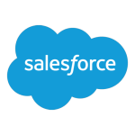 salesforce-500